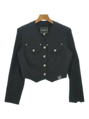 Versace Jeans Couture Jacket